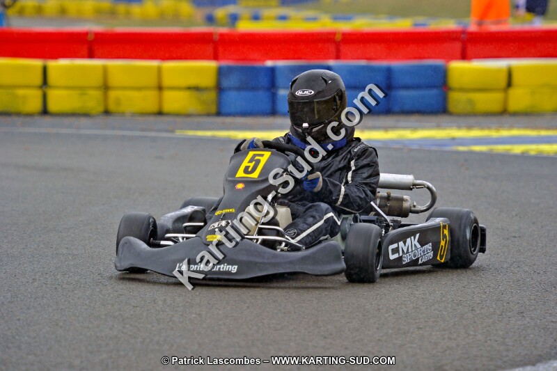 DSC_ (833).jpg